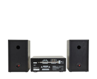 AIWA MSBTU-700DAB - 1260408 - zdjęcie 2